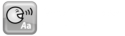 Akyanuncios.com