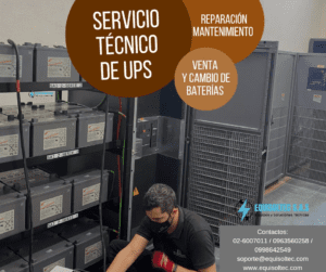 UPS Online UPS Bifasico, UPS trifasica, Bateria para UPS, Venta de UPS, Regulador de Voltaje UPS Online UPS Bifasico, UPS trifasica, Bateria para UPS, Venta de UPS, Regulador de Voltaje