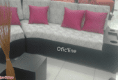Retapizamos muebles de hogar y oficina