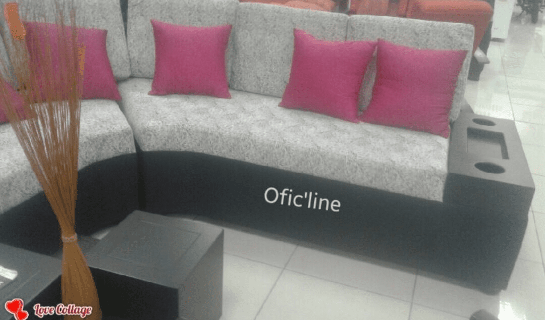 Retapizamos muebles de hogar y oficina