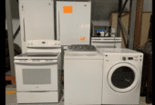 SERVICIO TÉCNICO LAVADORAS SECADORAS MICROONDAS REFRIGERADORAS GUAYAQUIL