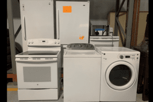 SERVICIO TÉCNICO LAVADORAS SECADORAS MICROONDAS REFRIGERADORAS GUAYAQUIL