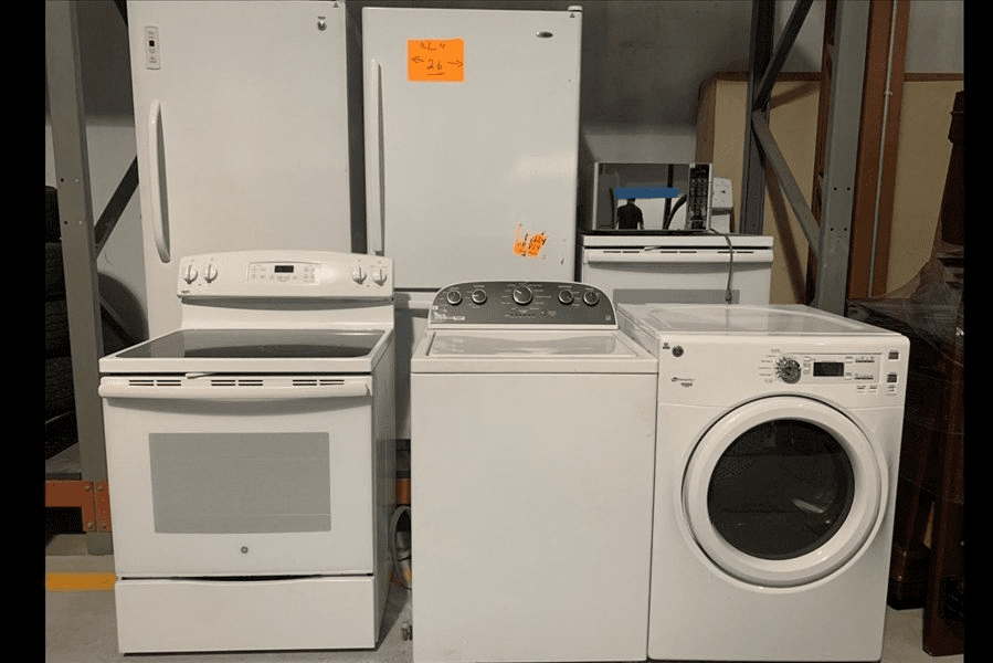 SERVICIO TÉCNICO LAVADORAS SECADORAS MICROONDAS REFRIGERADORAS GUAYAQUIL