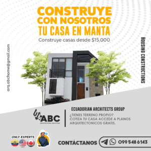 PRECIOS DE CONSTRUCCIÓN CASAS ECUADOR, PRESUPUESTO DE CASAS, PRESUPUESTO DE OBRA EN ECUADOR, COTIZACIÓN CASAS CONSTRUCCIÓN PRECIOS DE CONSTRUCCIÓN CASAS ECUADOR, PRESUPUESTO DE CASAS, PRESUPUESTO DE OBRA EN ECUADOR, COTIZACIÓN CASAS CONSTRUCCIÓN