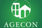 Administración gerencia y seguridad de edificios y condominios