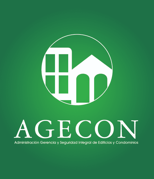 Administración gerencia y seguridad de edificios y condominios