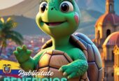 Buscas Páginas Web para Publicar Anuncios Gratis en Guayaquil Ecuador