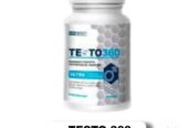 Testo 360 El Original – Crecimiento de 4 a 6 cm de tu miembro Viril