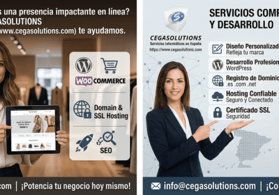 ad-Desarrollo de Páginas Web en España – Cegasolutions-01-50