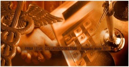 ABOGADOS ESPECIALISTAS LO AYUDAN