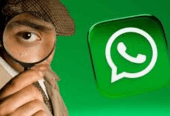 Detectives recupere los chat de su pareja hoy 0988494620