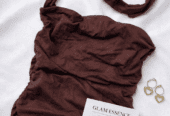 Tops para damas de venta en Loja