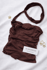 Tops para damas de venta en Loja Tops para damas de venta en Loja