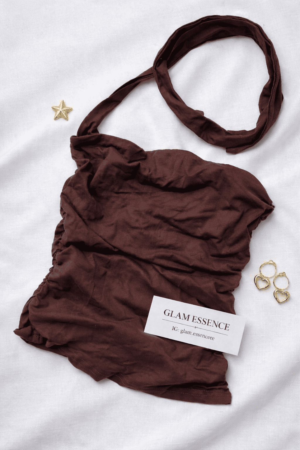 Tops para damas de venta en Loja