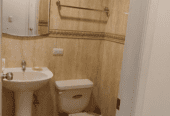 ALQUILER DE HABITACIONES AMOBLADAS CON BAÑO PRIVADO