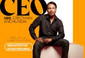 Limpiadora de casas en Manta: Asistencia de aseo y limpieza de departamentos – ABC Architectural solutions