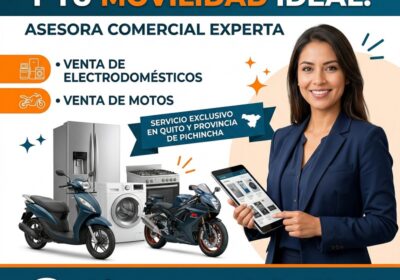 asesora-comercial-en-quito-1080×1080-02-50