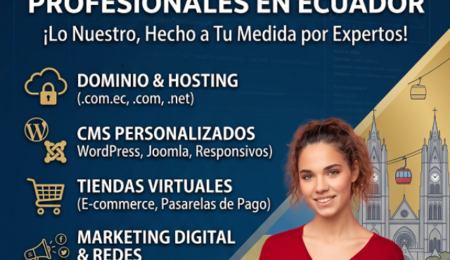 flyer-desarrollo-paginas-web-en-ecuador-0005-50