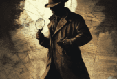 Detectives obtenga chats