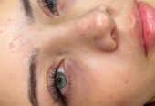 ILALÓ ROOM | Uñas, Cejas y Pestañas en el Valle de los Chillos