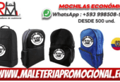 Fabricantes de Portafolios de Congreso, Seminarios, Convenciones