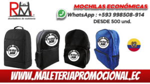 Fabricantes de Portafolios de Congreso, Seminarios, Convenciones