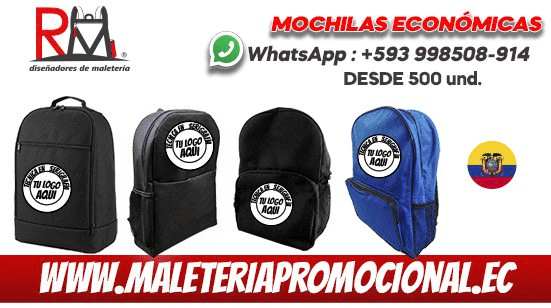 Fabricantes de Portafolios de Congreso, Seminarios, Convenciones