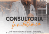 Trámites y aprobaciones para obtener Permiso de Construcción en Manta, Construcción Segura y Arquitectura Legal