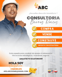 Certificado y trámites para Permisos de Construcción en Montecristi: arquitectos y constructora Certificado y trámites para Permisos de Construcción en Montecristi: arquitectos y constructora