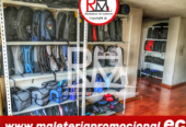 Artículos Promocionales Premium para Empresas