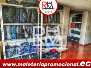 Artículos Promocionales Premium para Empresas