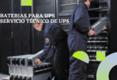 UPS Online UPS Bifasico, UPS trifasica, Bateria para UPS, Venta de UPS, Regulador de Voltaje