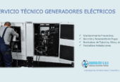 UPS Online UPS Bifasico, UPS trifasica, Bateria para UPS, Venta de UPS, Regulador de Voltaje