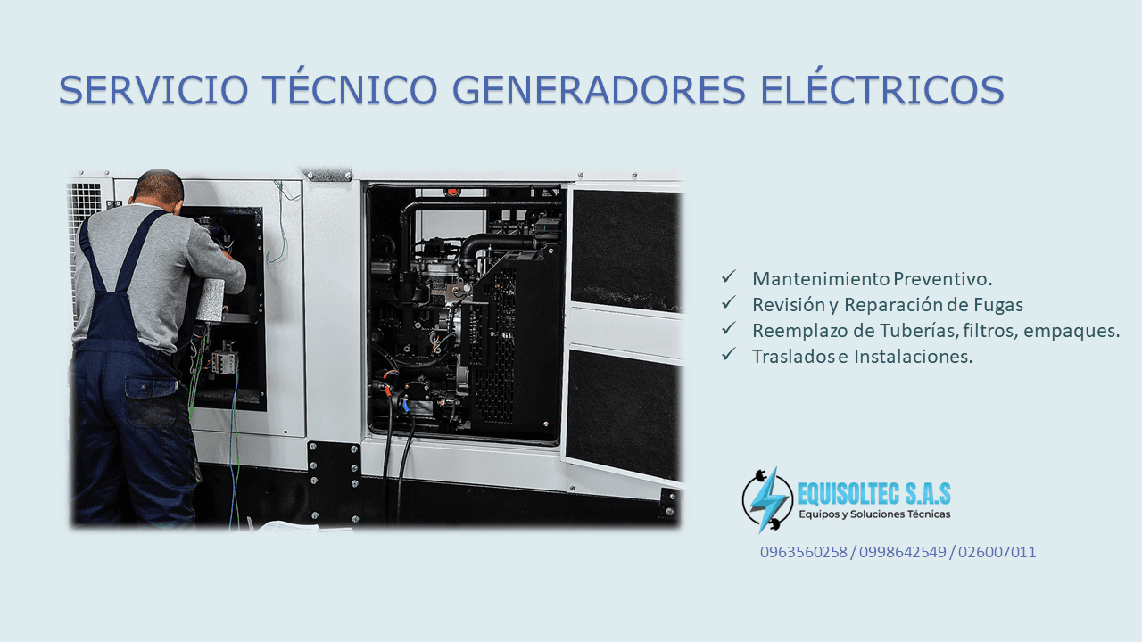 UPS Online UPS Bifasico, UPS trifasica, Bateria para UPS, Venta de UPS, Regulador de Voltaje
