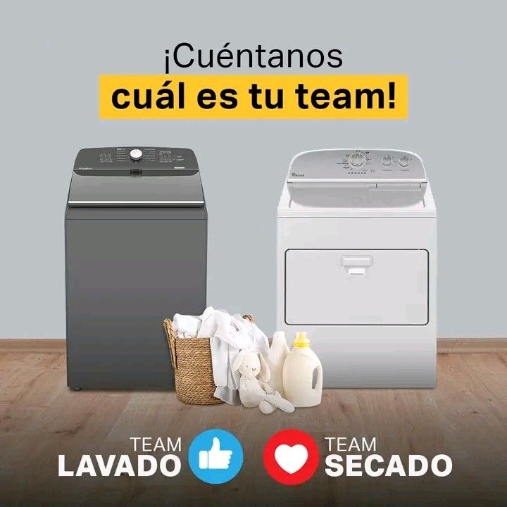 SERVICIO TÉCNICO LAVADORAS SECADORAS MICROONDAS REFRIGERADORAS GUAYAQUIL
