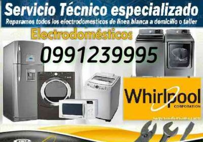 65dcf175b60c8d-reparacion-de-lavadoras-y-secadoras-whirlpool-1454847_4
