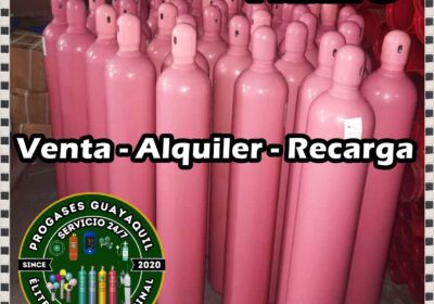 OXIGENO-MEDICINAL-EN-GUAYAQUIL-SAMBORONDON-GASES-INDUSTRIALES-Y-MEDICINALES-ECUADOR-GLOBOS-DE-HELIO-VENTA-DE-REGULADSORES-MANOMETROS-ACOPLES-8