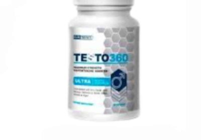 TT6