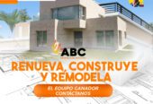 PRECIOS DE CONSTRUCCIÓN CASAS ECUADOR, PRESUPUESTO DE CASAS, PRESUPUESTO DE OBRA EN ECUADOR, COTIZACIÓN CASAS CONSTRUCCIÓN