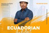 PRECIOS DE CONSTRUCCIÓN CASAS ECUADOR, PRESUPUESTO DE CASAS, PRESUPUESTO DE OBRA EN ECUADOR, COTIZACIÓN CASAS CONSTRUCCIÓN