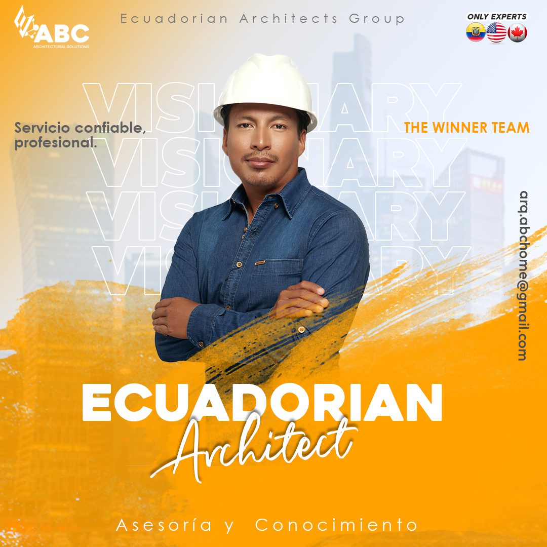 PRECIOS DE CONSTRUCCIÓN CASAS ECUADOR, PRESUPUESTO DE CASAS, PRESUPUESTO DE OBRA EN ECUADOR, COTIZACIÓN CASAS CONSTRUCCIÓN