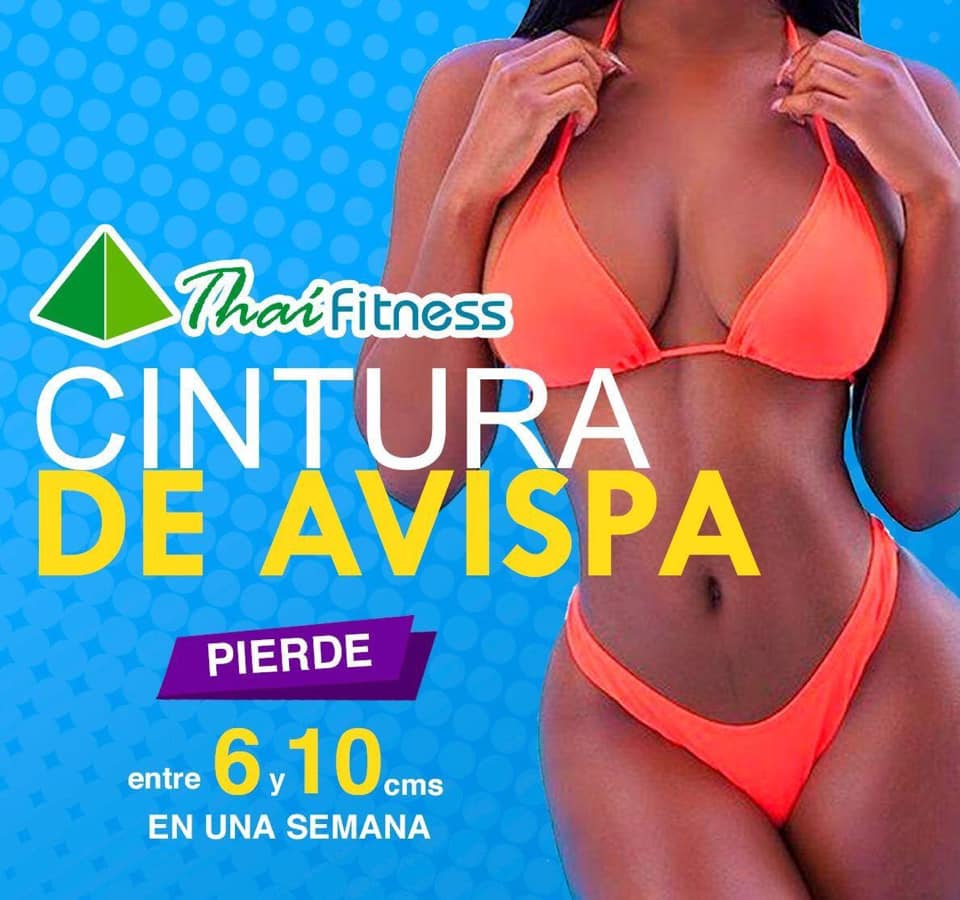 Cintura de Avispa – Masajes Reductores en Guayaquil