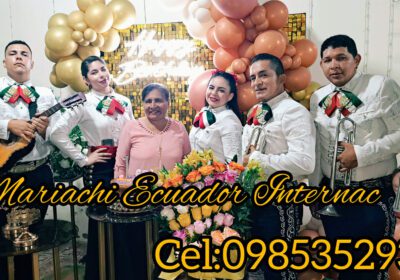 El Mejor Mariachi de Manabí Ecuador - Mariachi Ecuador Internac mariachi-ecuador-internac-03