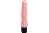 Vibrador Dionisio