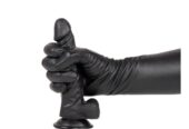 Dildo Super Realista “Denzel”