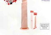 Dildo Realístico “Midra”