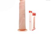 Dildo Realístico “Midra”