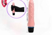Vibrador Dionisio
