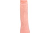 Dildo Realístico “Maru”