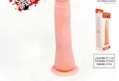 Dildo Realístico “Maru”